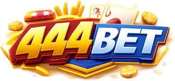 444bet